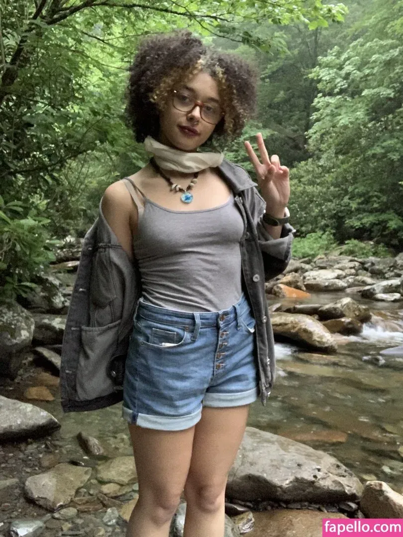 Irlupdog Onlyfans Photo Gallery 