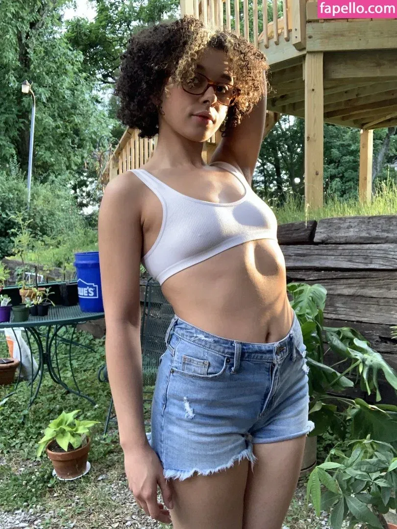 Irlupdog Onlyfans Photo Gallery 