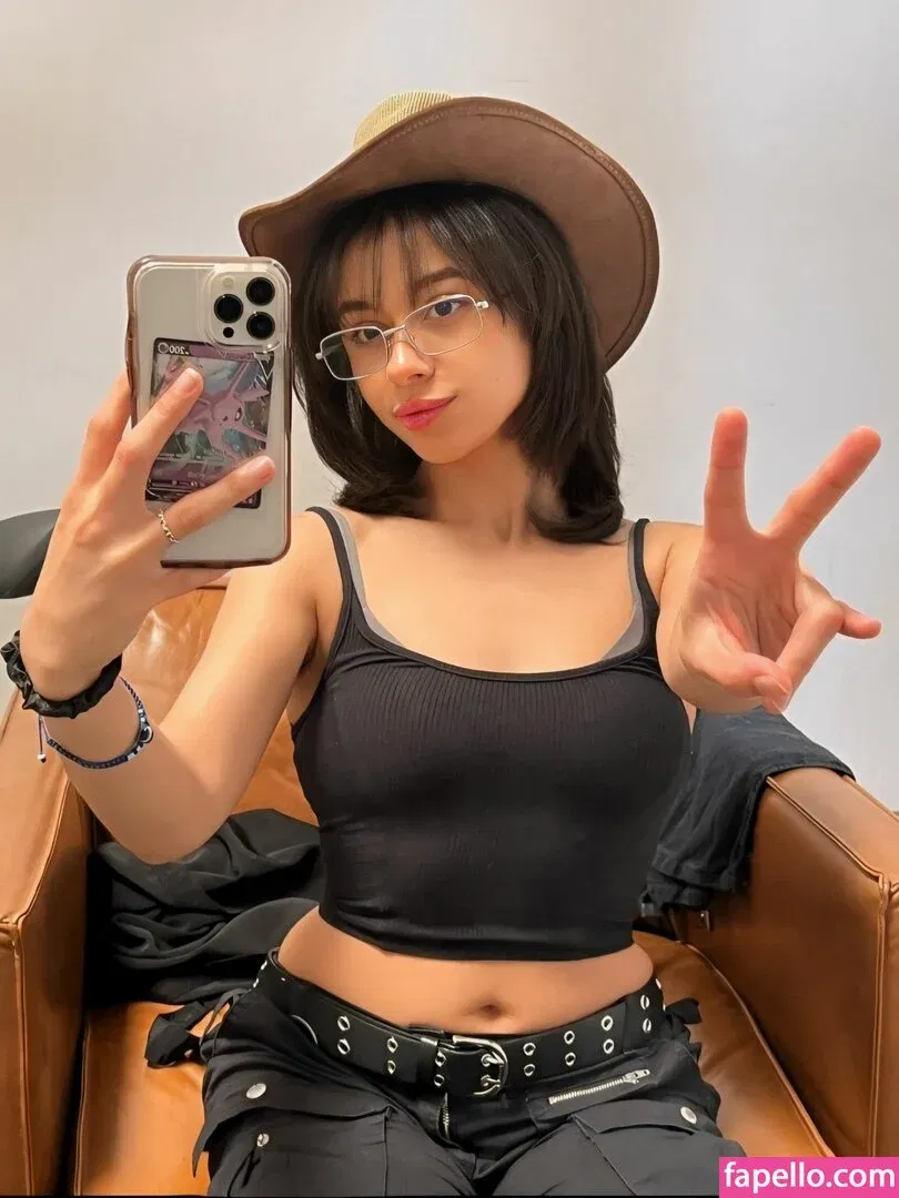 Irlupdog Onlyfans Photo Gallery 