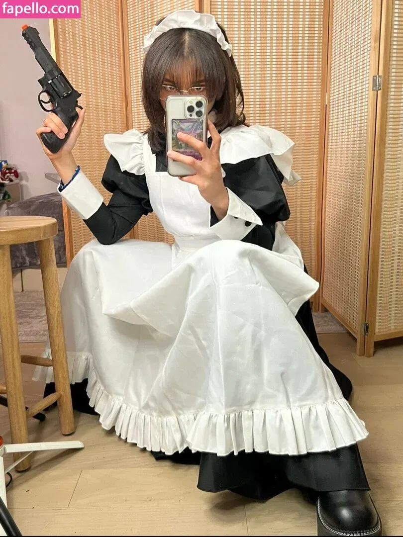 Irlupdog Onlyfans Photo Gallery 