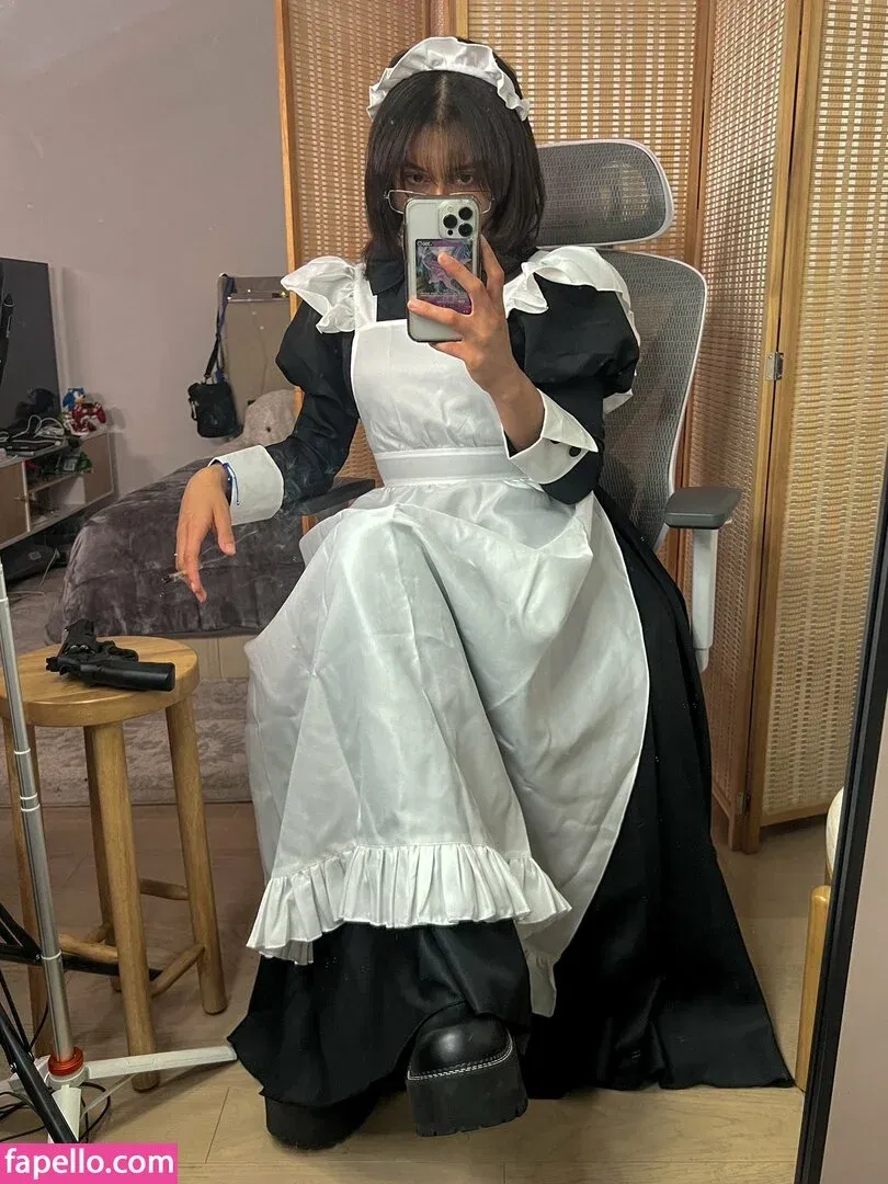 Irlupdog Onlyfans Photo Gallery 