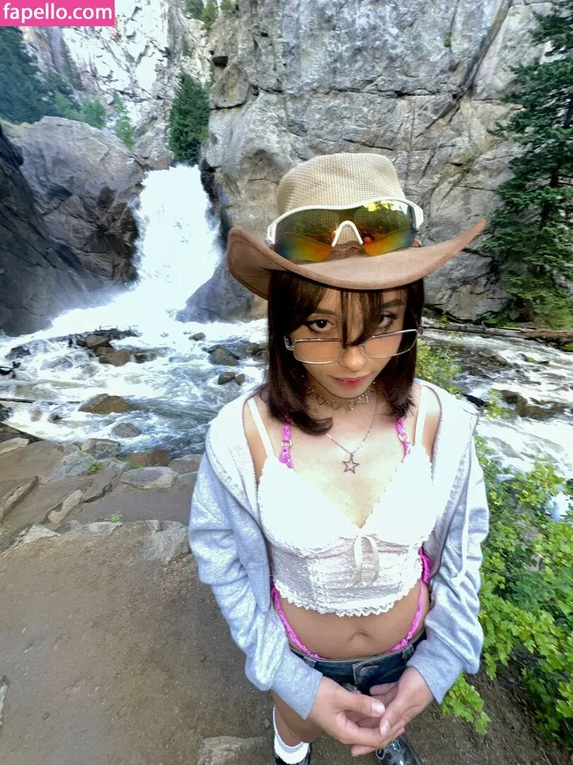 Irlupdog Onlyfans Photo Gallery 