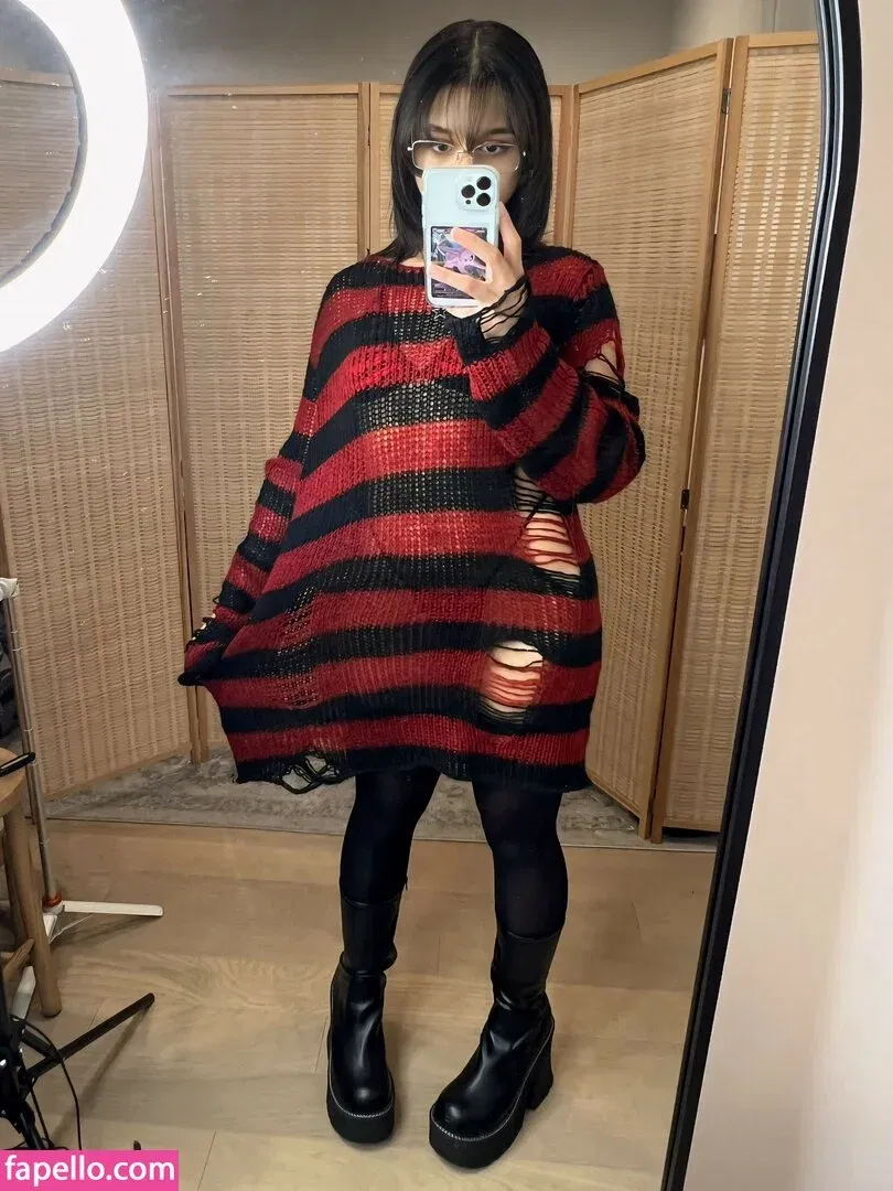 Irlupdog Onlyfans Photo Gallery 