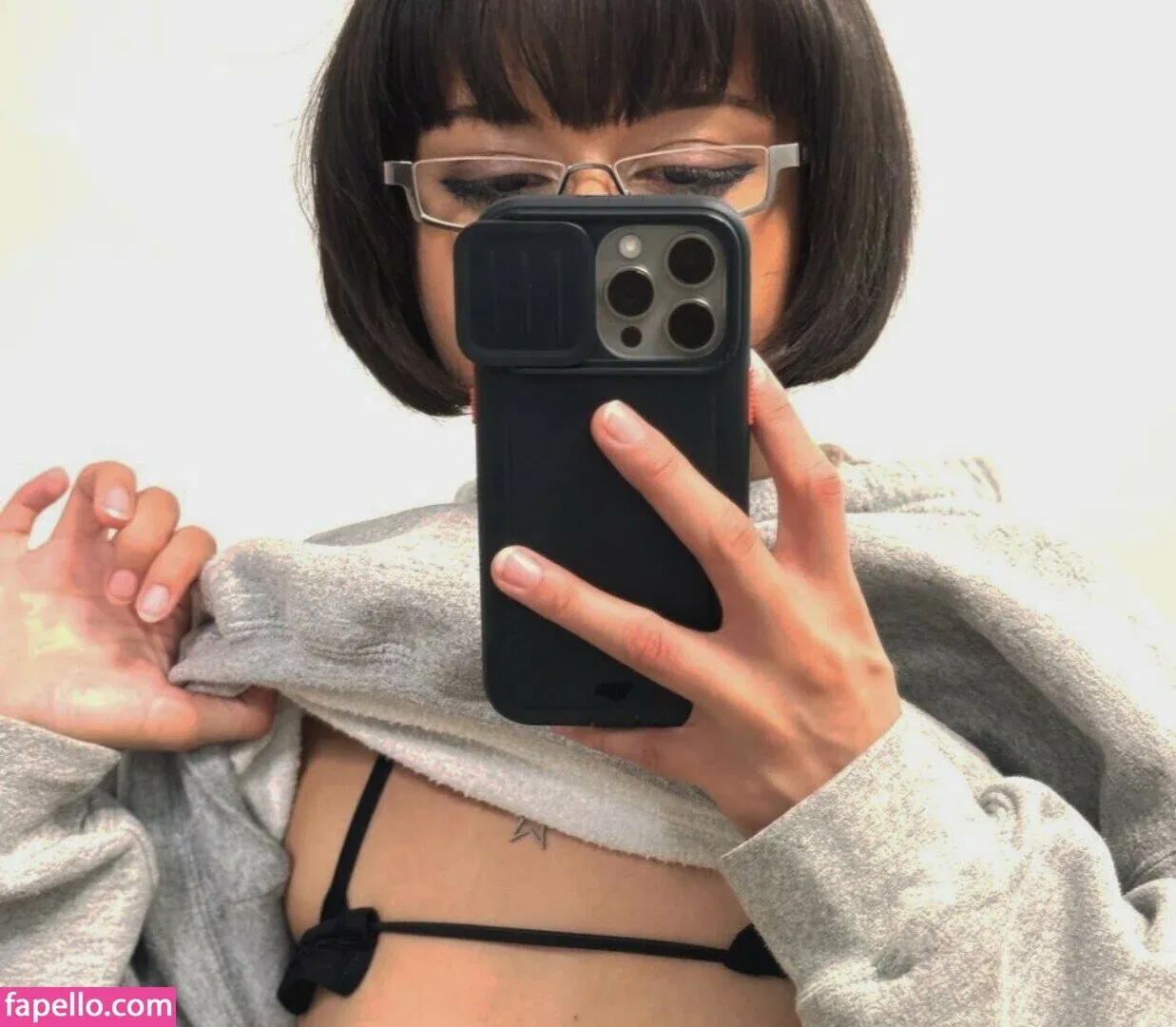 Irlupdog Onlyfans Photo Gallery 