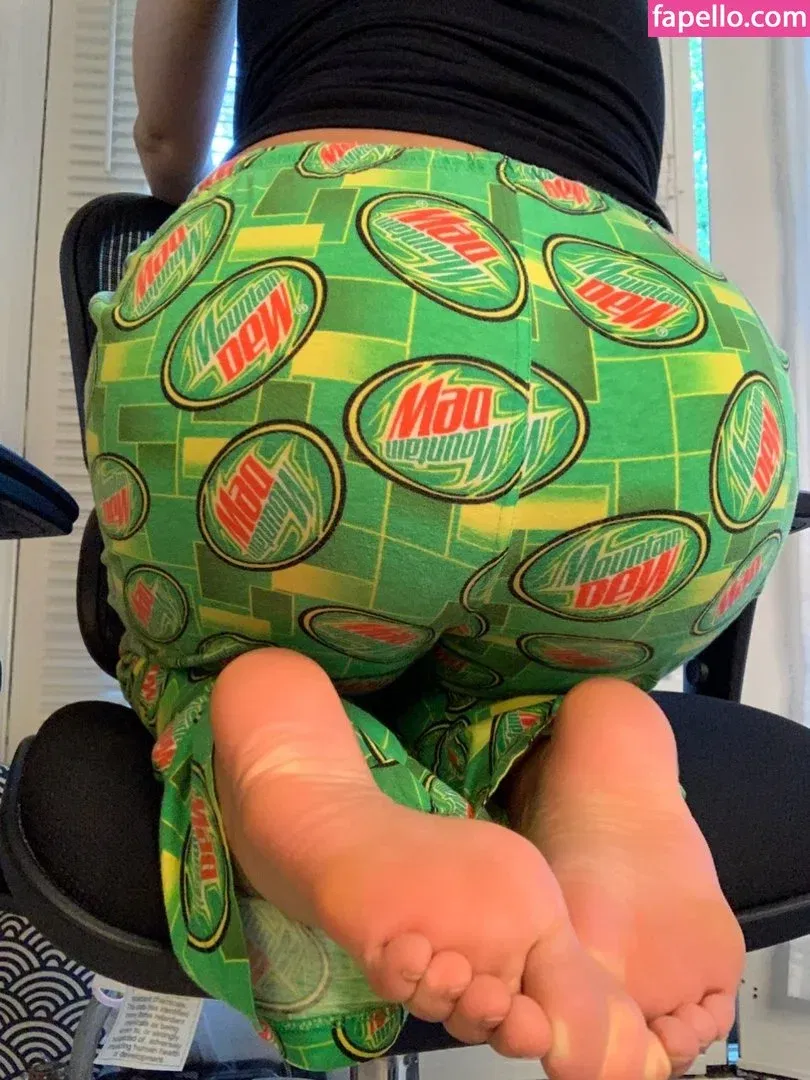 Irlupdog Onlyfans Photo Gallery 