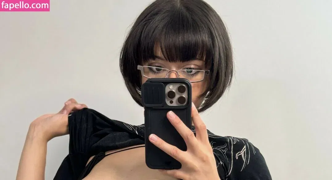 Irlupdog Onlyfans Photo Gallery 