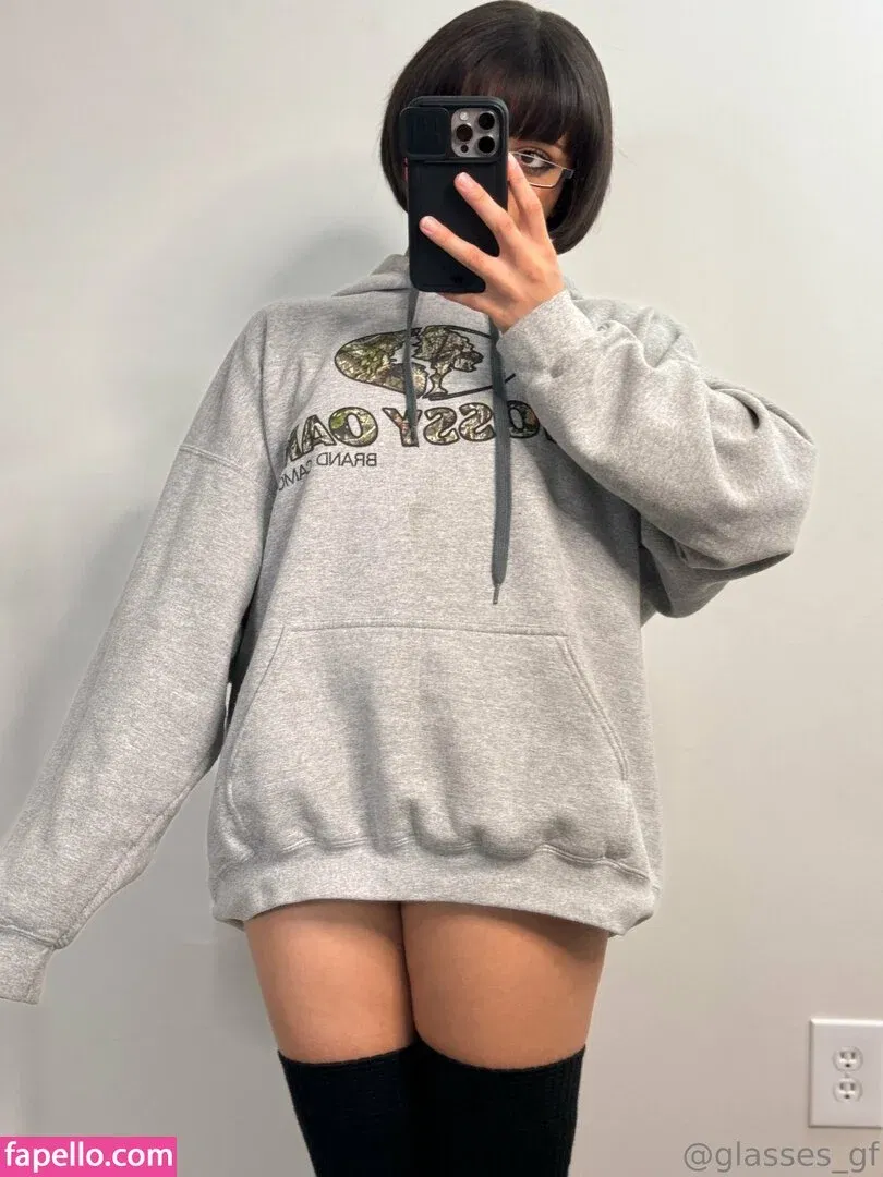 Irlupdog Onlyfans Photo Gallery 