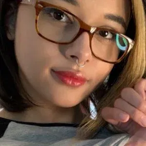 Irlupdog Onlyfans Photo Gallery 