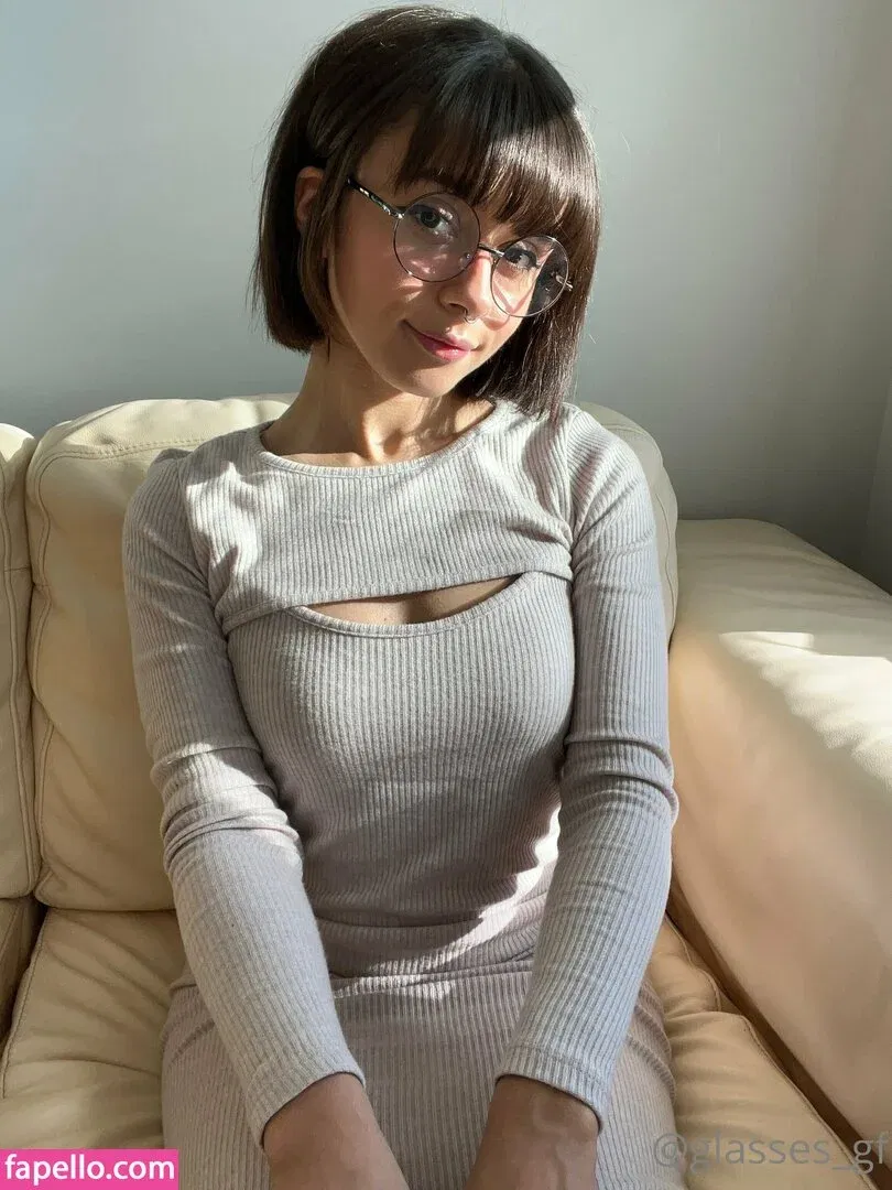 Irlupdog Onlyfans Photo Gallery 