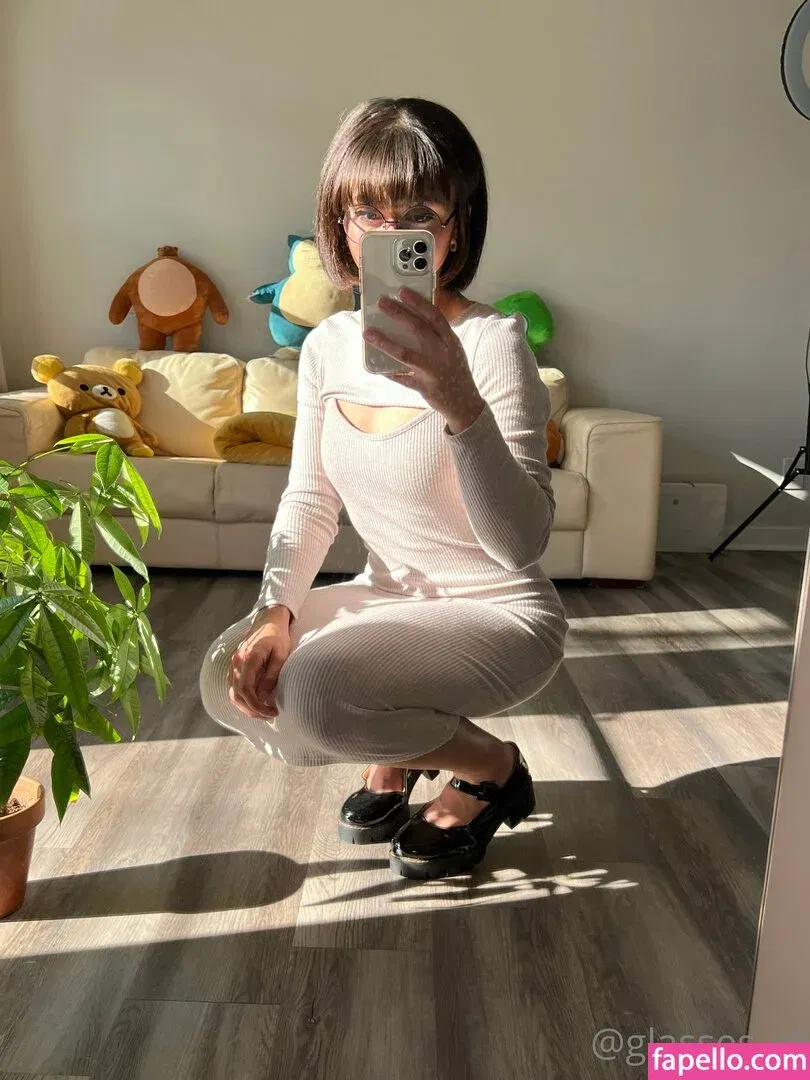 Irlupdog Onlyfans Photo Gallery 