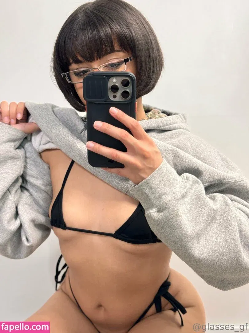 Irlupdog Onlyfans Photo Gallery 