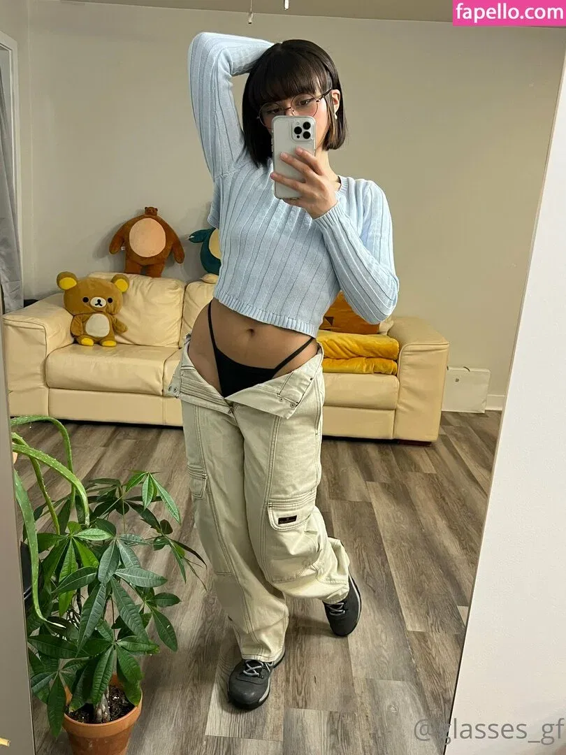 Irlupdog Onlyfans Photo Gallery 