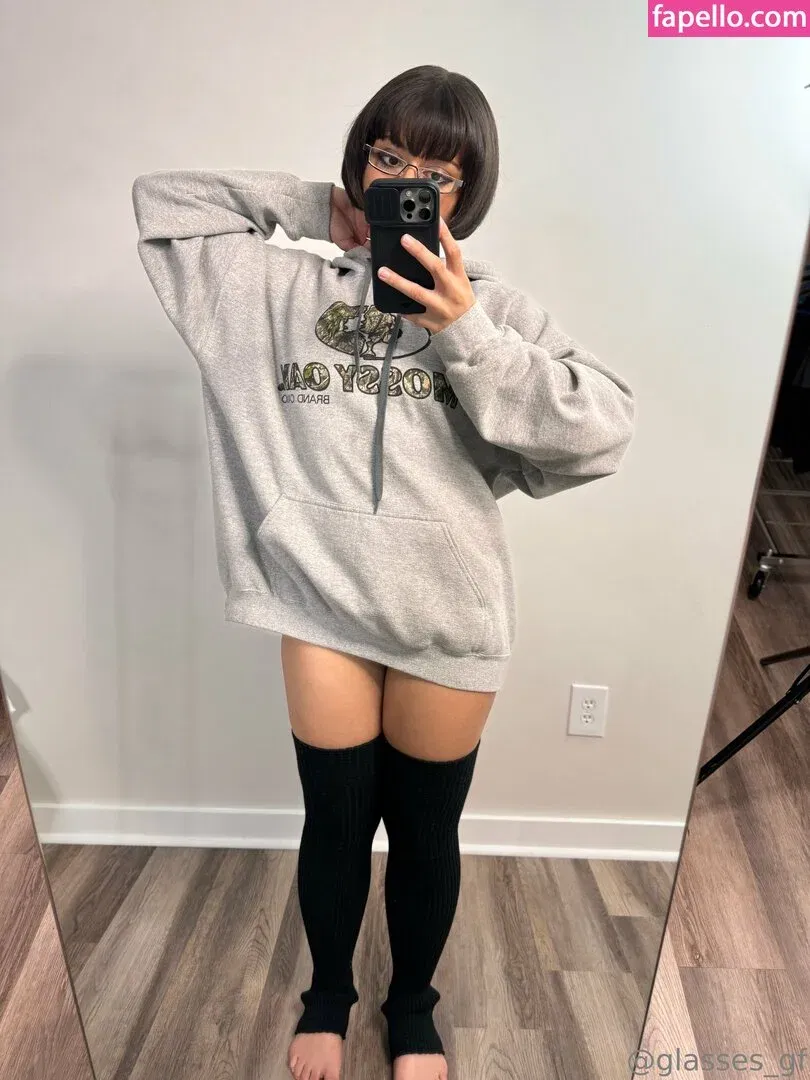 Irlupdog Onlyfans Photo Gallery 