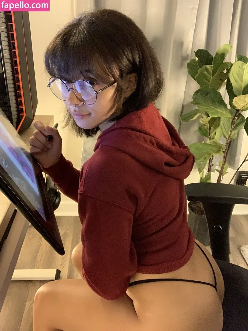 Irlupdog Onlyfans Photo Gallery 