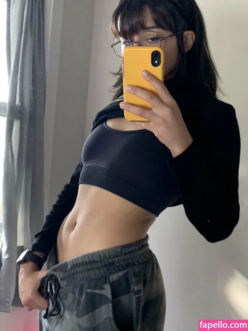 Irlupdog Onlyfans Photo Gallery 