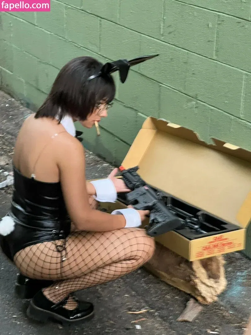 Irlupdog Onlyfans Photo Gallery 