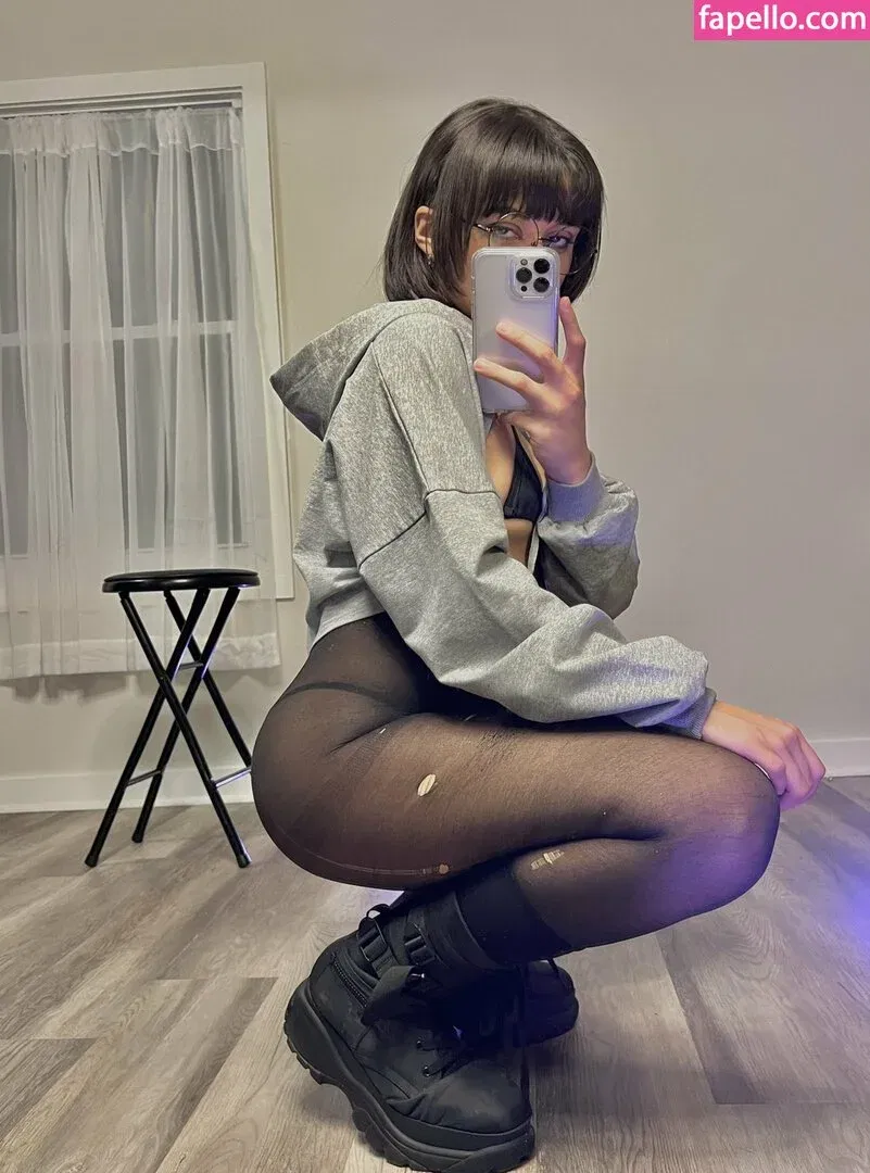 Irlupdog Onlyfans Photo Gallery 