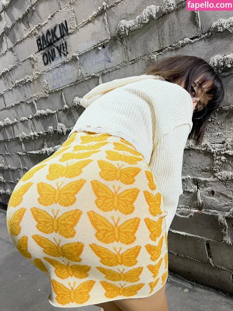 Irlupdog Onlyfans Photo Gallery 