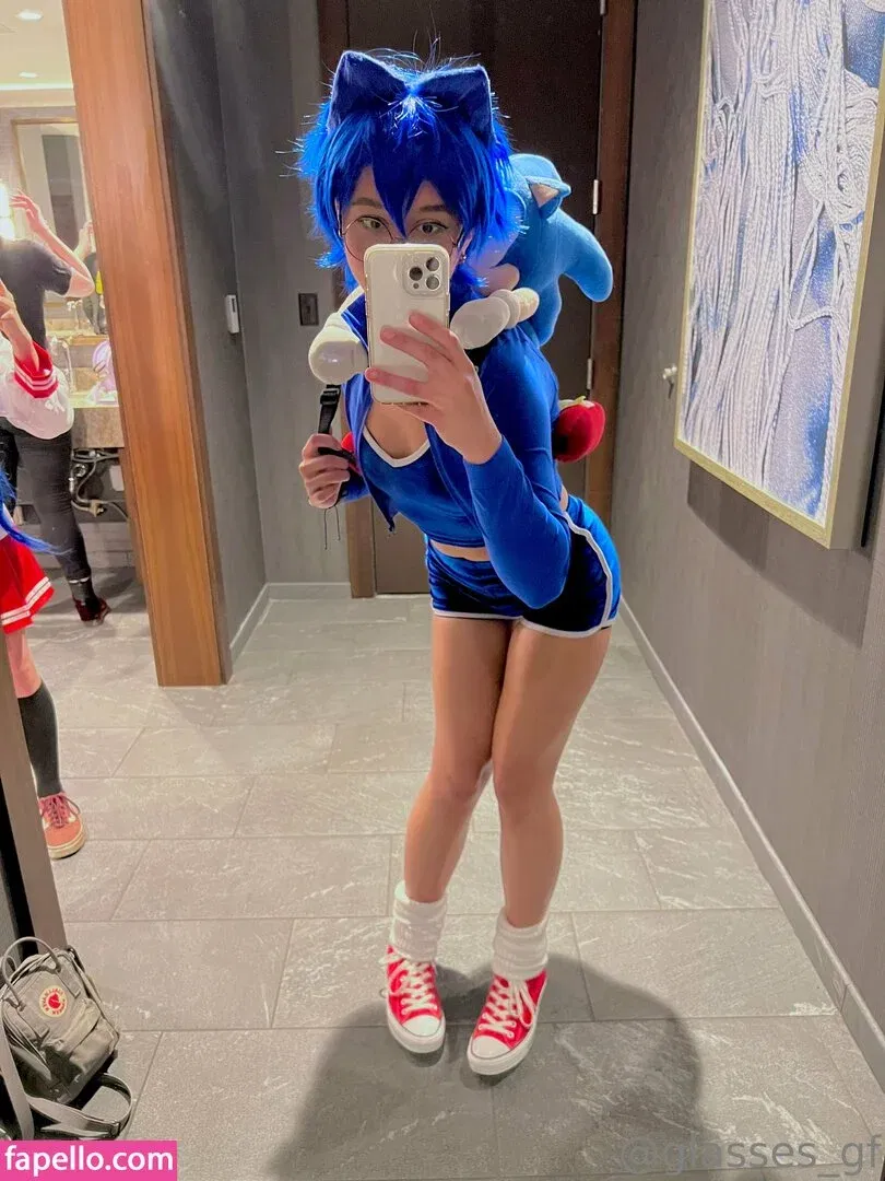 Irlupdog Onlyfans Photo Gallery 