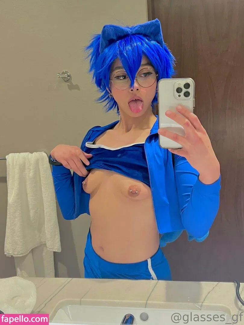 Irlupdog Onlyfans Photo Gallery 