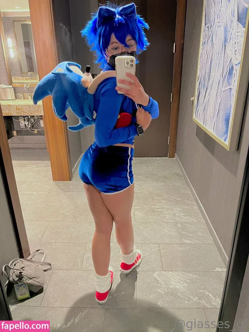 Irlupdog Onlyfans Photo Gallery 