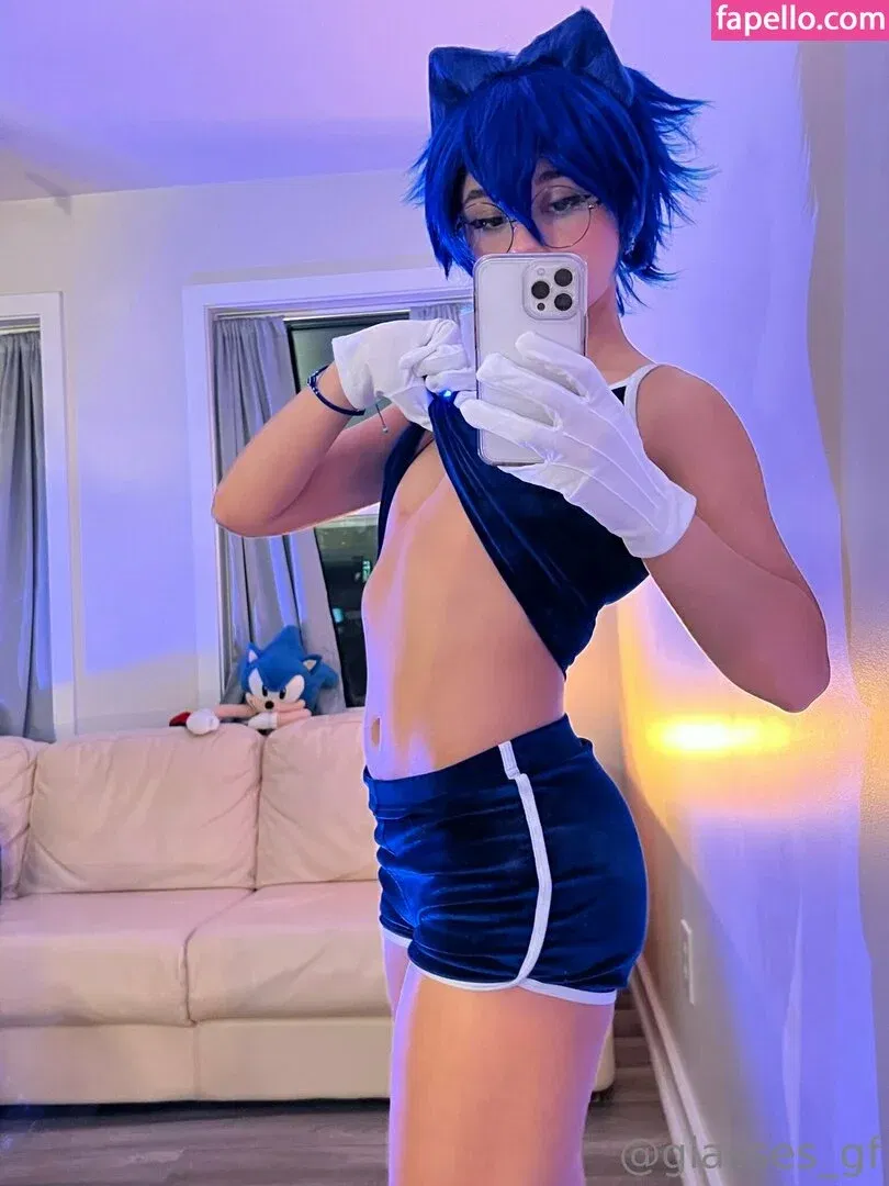 Irlupdog Onlyfans Photo Gallery 