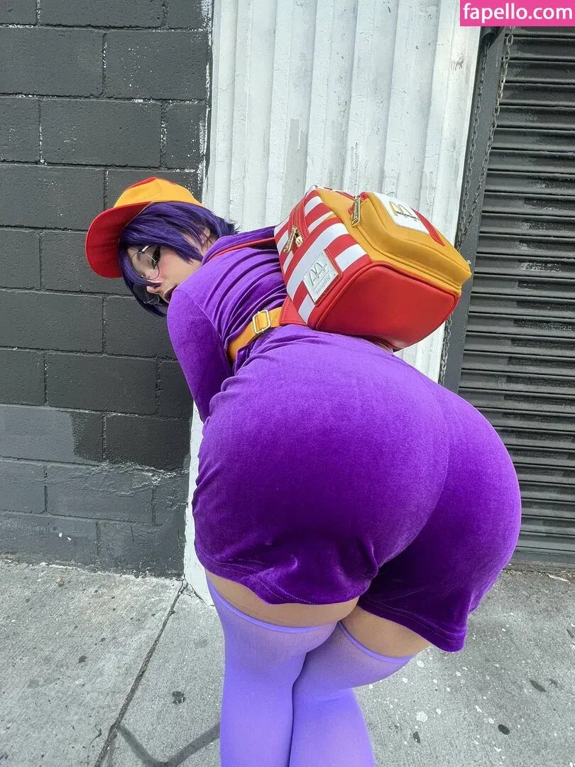 Irlupdog Onlyfans Photo Gallery 