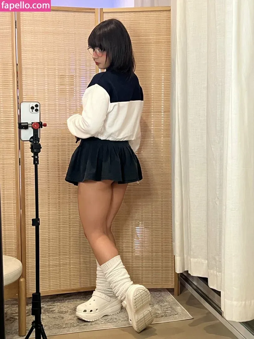 Irlupdog Onlyfans Photo Gallery 