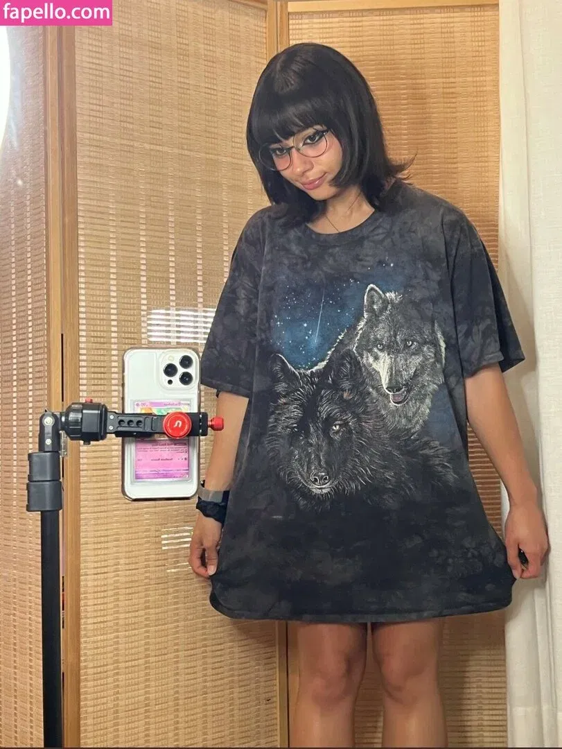 Irlupdog Onlyfans Photo Gallery 