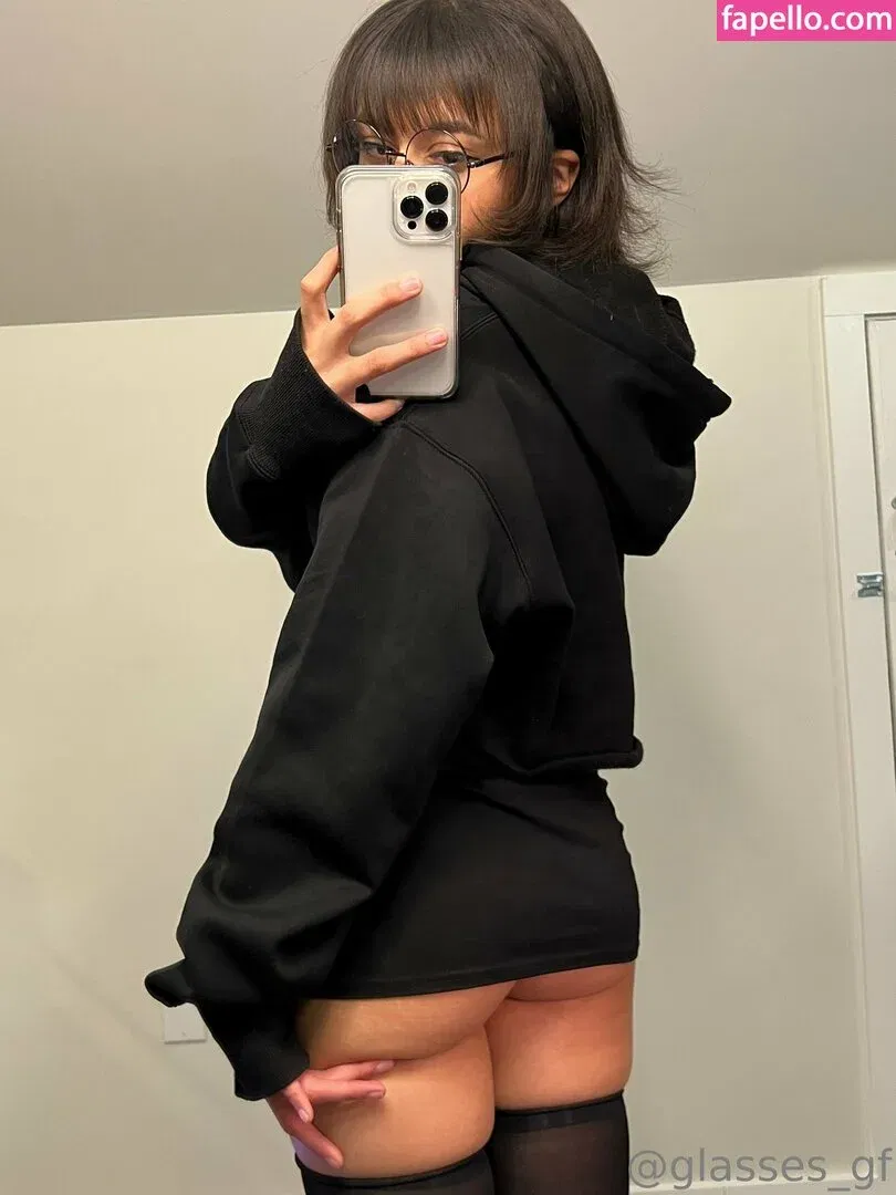 Irlupdog Onlyfans Photo Gallery 