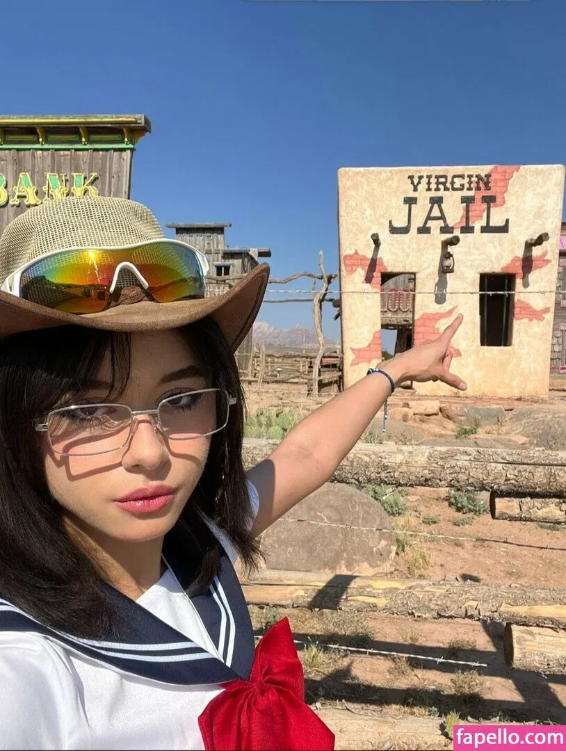 Irlupdog Onlyfans Photo Gallery 