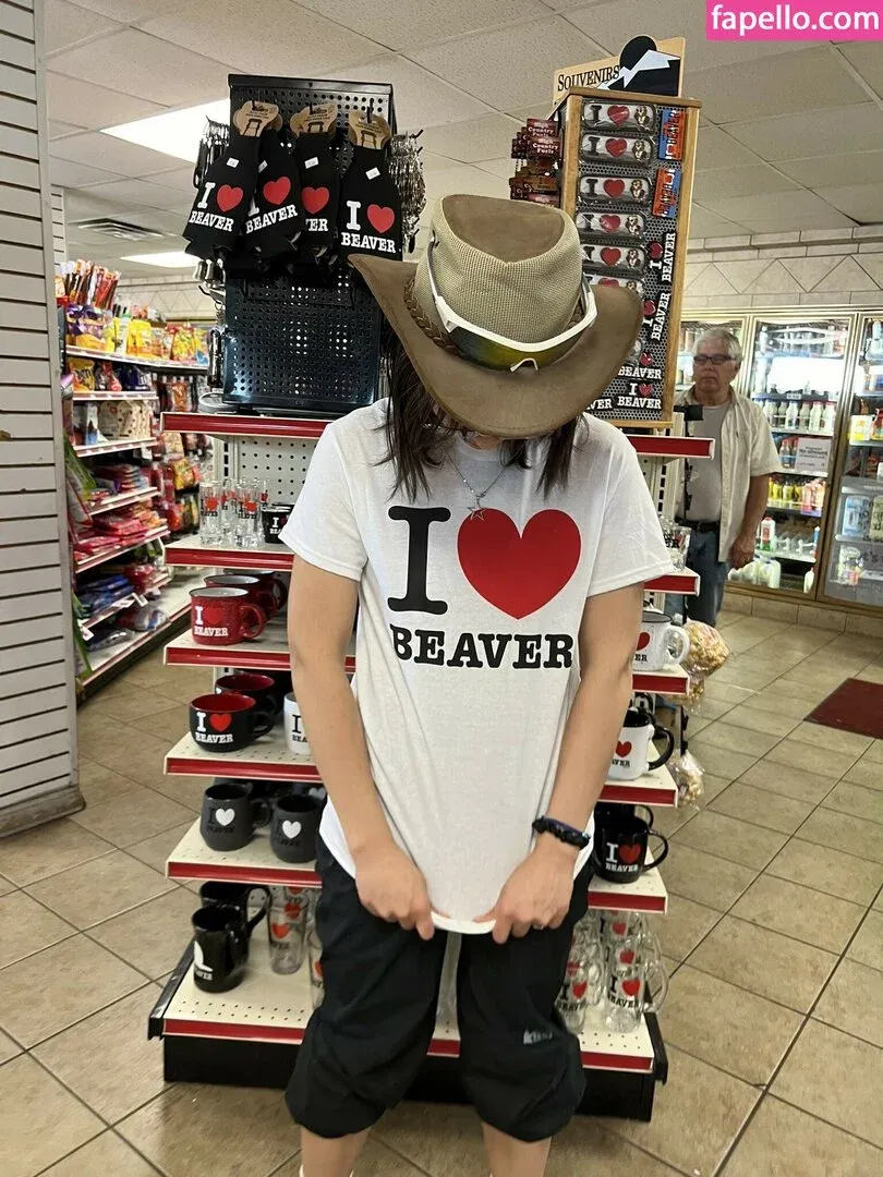 Irlupdog Onlyfans Photo Gallery 