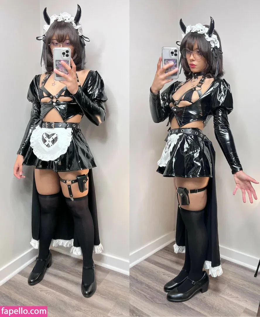 Irlupdog Onlyfans Photo Gallery 