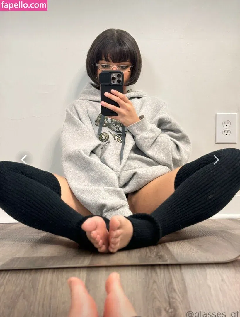 Irlupdog Onlyfans Photo Gallery 