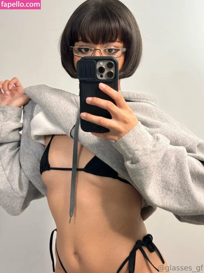 Irlupdog Onlyfans Photo Gallery 