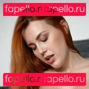 Charlie Red Onlyfans Photo Gallery 