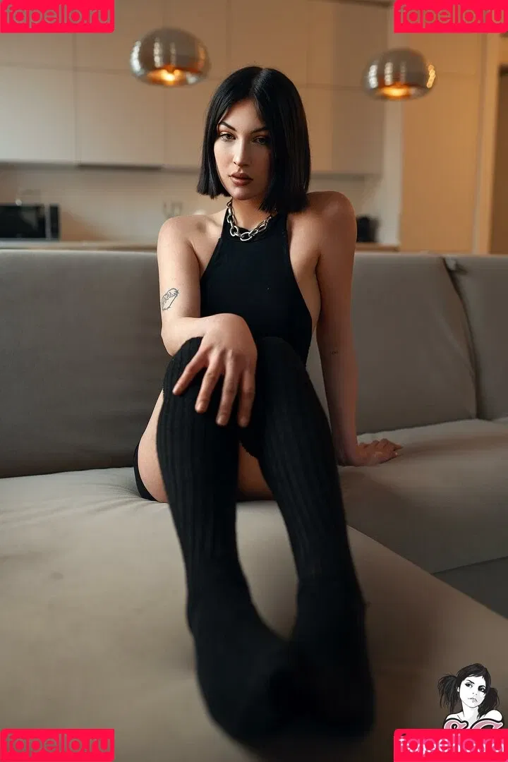 LVMAMY Onlyfans Photo Gallery 