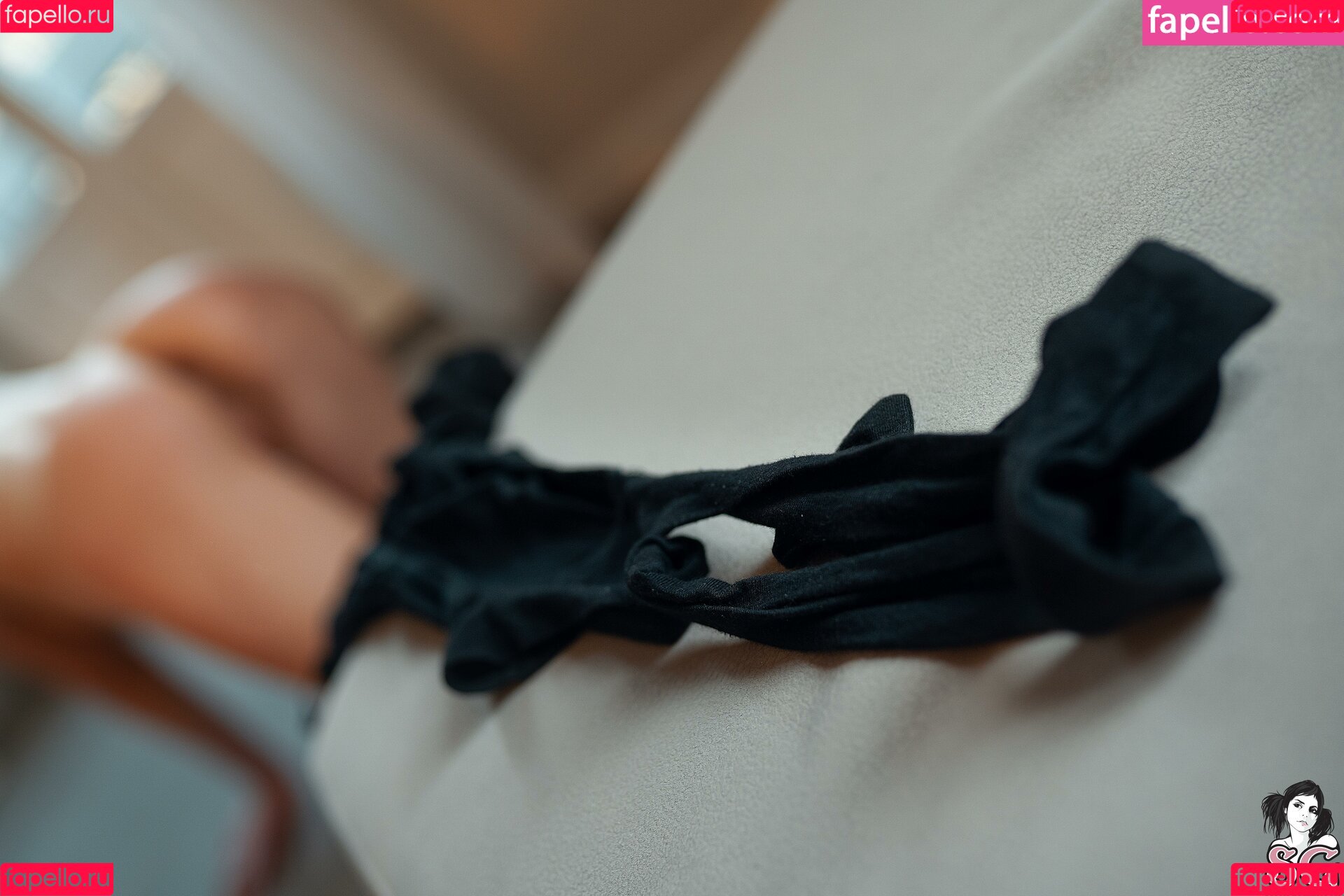 LVMAMY Onlyfans Photo Gallery 