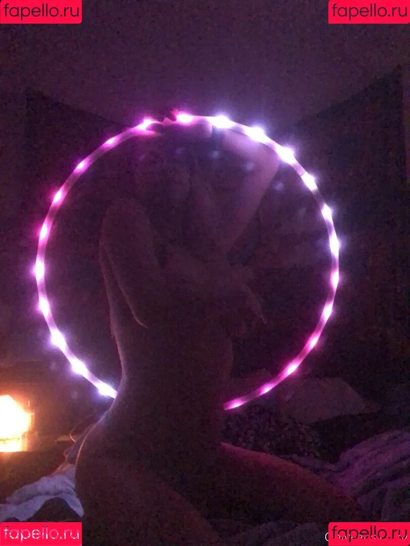 esunnyd Onlyfans Photo Gallery 