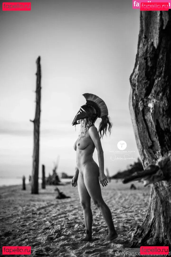 esunnyd Onlyfans Photo Gallery 