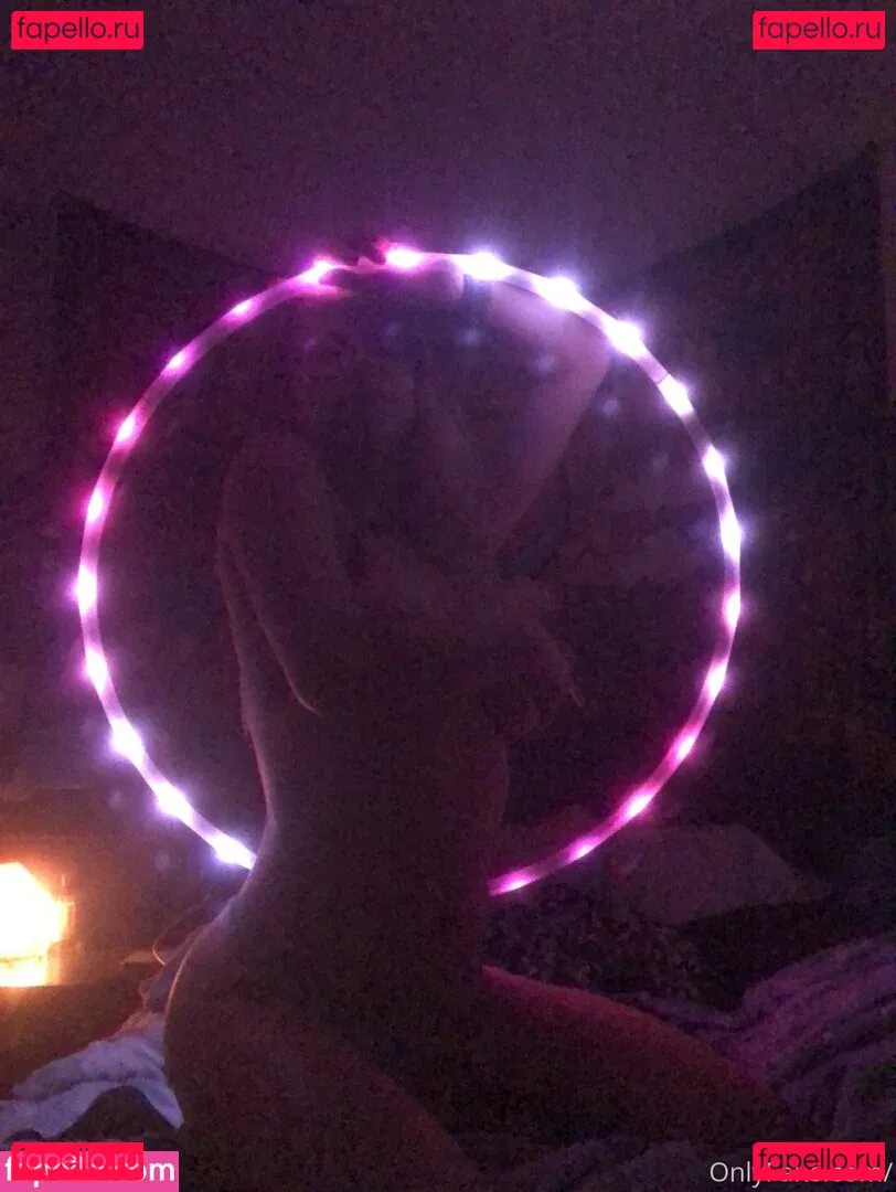 esunnyd Onlyfans Photo Gallery 