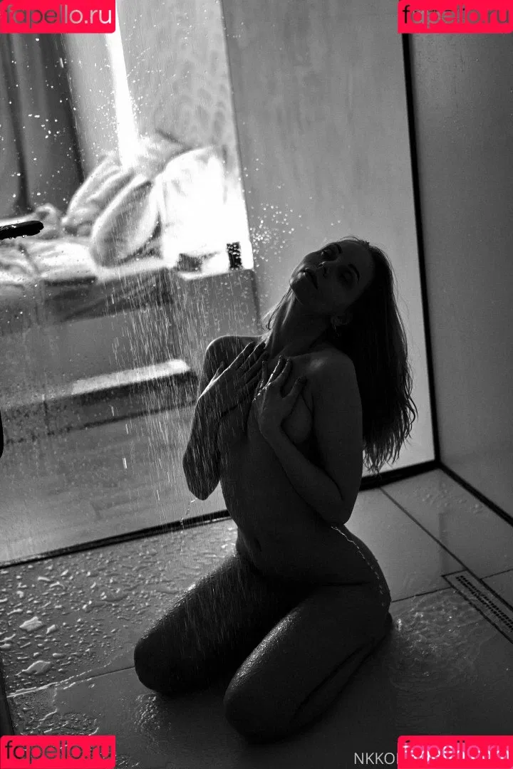 Nikki Mills Onlyfans Photo Gallery 