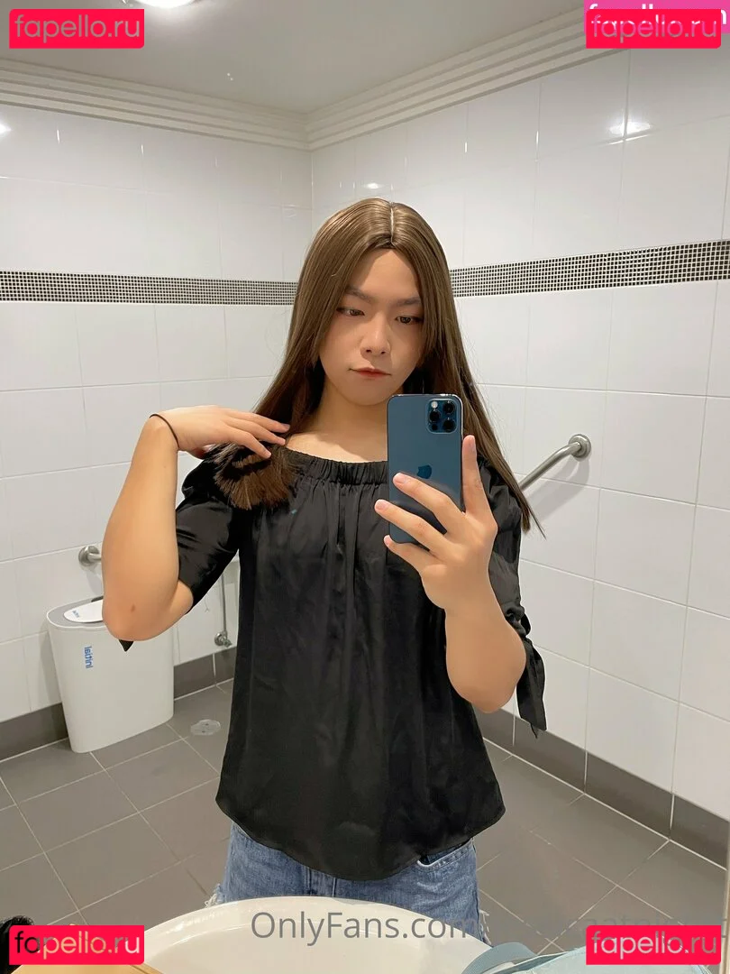 Justwingit Onlyfans Photo Gallery 