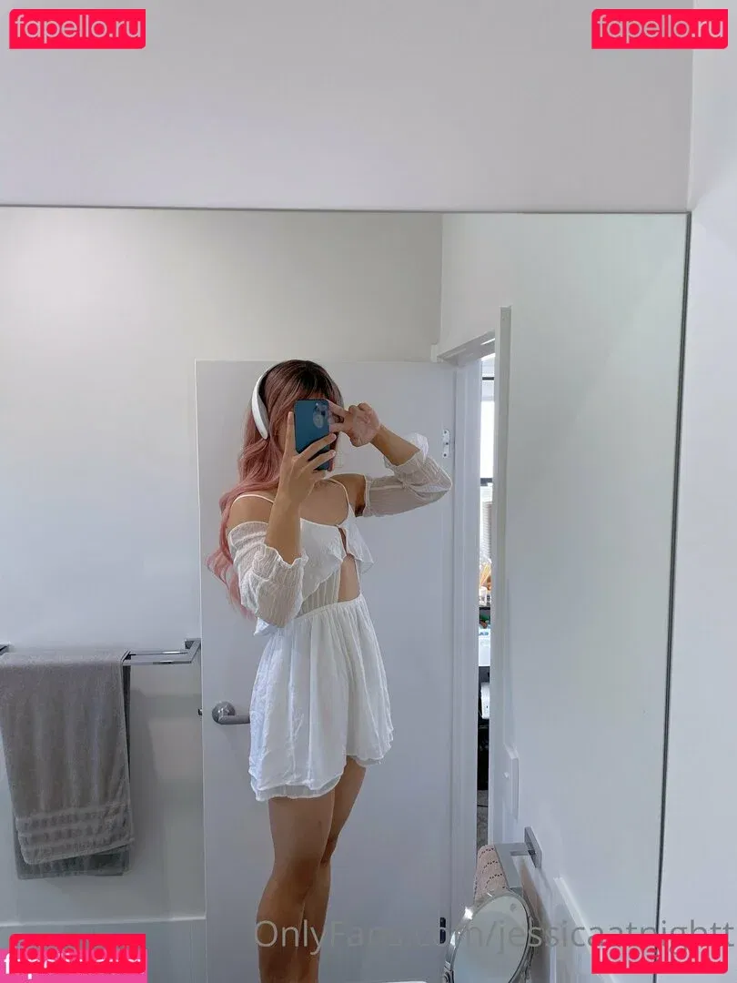 Justwingit Onlyfans Photo Gallery 