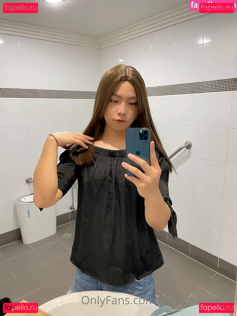 Justwingit Onlyfans Photo Gallery 