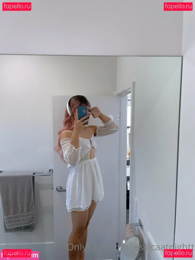 Justwingit Onlyfans Photo Gallery 