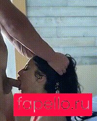 Cynthia Escobar Nude Onlyfans Photo 27