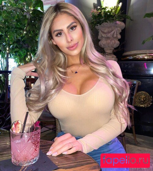 Cynthia Escobar Nude Onlyfans Photo 15