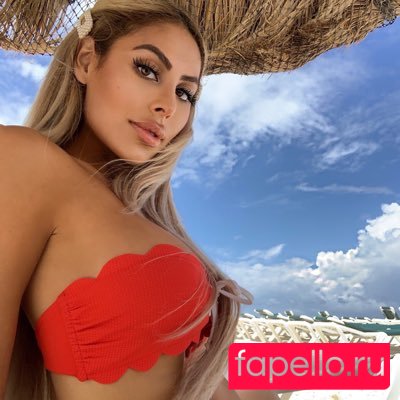 Cynthia Escobar Nude Onlyfans Photo 7