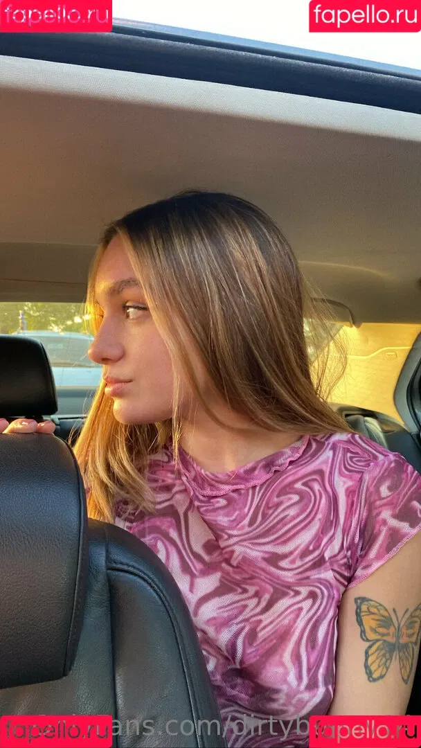 dirtybunny14 Onlyfans Photo Gallery 